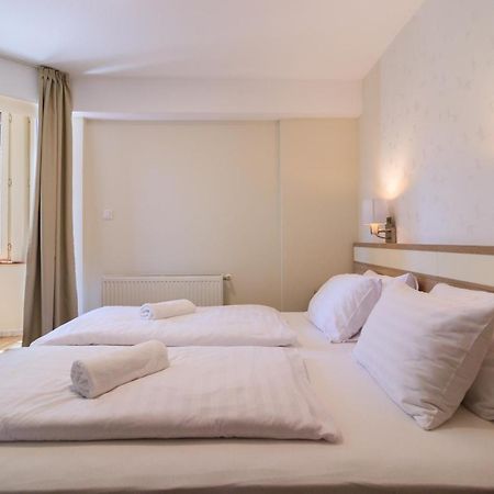 Villa Marina Inn Σίοφοκ Εξωτερικό φωτογραφία